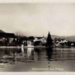 Beckenried