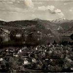 Hergiswil Mattboden