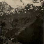 Nieder Rickenbach