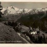 Nieder Rickenbach