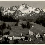 Nieder Rickenbach