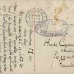 Lausanne - La Place Riponne