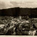 Moudon