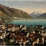 Montreux