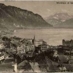 Montreux