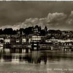 Nyon