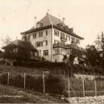 Preles - Basler Ferienheim