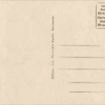 Preles - Basler Ferienheim