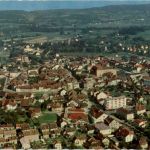 Payerne