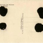 Environs des Rousses - La Riviere