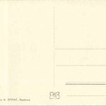 Refuge de la Videmanette - Berghütte