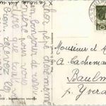 Rossinieres