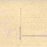 Hotel du Dignal de Bougy