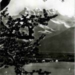 Villeneuve