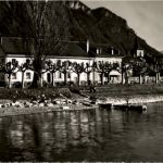 Villeneuve