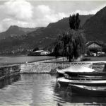 Villeneuve