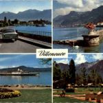 Villeneuve