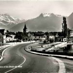 Villeneuve