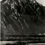Villeneuve