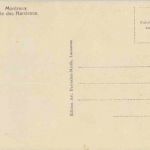 Montreux - Fete des Narcisses