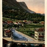 Vallorbe