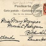 Signal de Sauvabelin