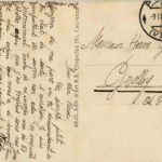 Pully - Lausanne - Lycee Jaccard