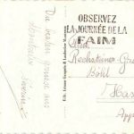 Montreux - Grand rue