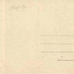 Chernex s Montreux - Le chalet Suisse