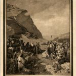 La Justice chez les Helvetes