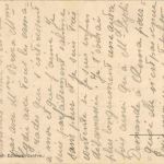 La Justice chez les Helvetes