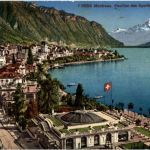 Montreux
