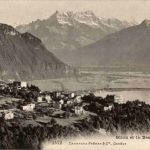 Glion