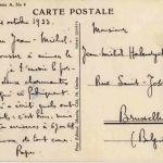 Paysannes su canton Vaud