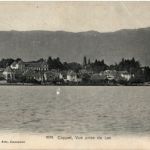 Coppet