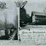 Gruss aus Oberdiessbach