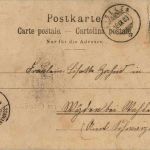 Gruss aus Oberdiessbach