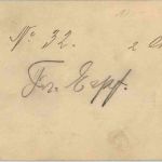 Grand Hotel du Lac - Neuchatel