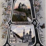 Arlesheim