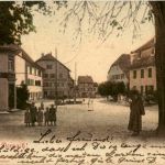 Gruss aus Dornach