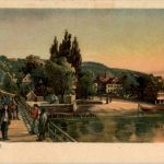 Mannenbach