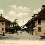 Herzogenbuchsee