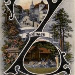 Zofingen