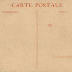 Neuchatel - Fete Federale de Chant