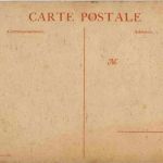 Neuchatel - Fete Federale de Chant