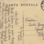 St. Gingolph - Frontiere Franco Suisse