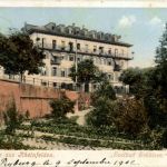 Gruss aus Rheinfelden