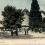 Neuveville