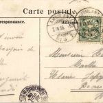 Neuveville