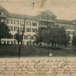Gruss aus Langenbruck
